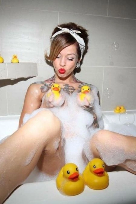 Нецензурні зображення для дорослих. Частина 64 (58 фото) – фото 11