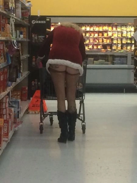 Нецензурні зображення для дорослих. Частина 64 (58 фото) – фото 18