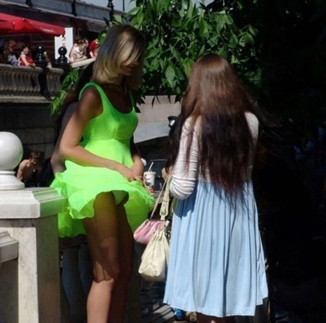 Нецензурні зображення для дорослих. Частина 64 (58 фото) – фото 19