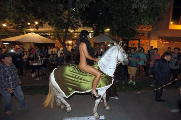 Нецензурні зображення для дорослих. Частина 64 (58 фото) – фото 22