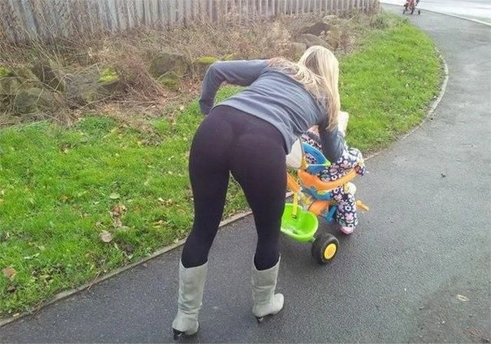 Нецензурні зображення для дорослих. Частина 64 (58 фото) – фото 23