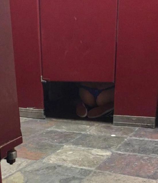 Нецензурні зображення для дорослих. Частина 64 (58 фото) – фото 24