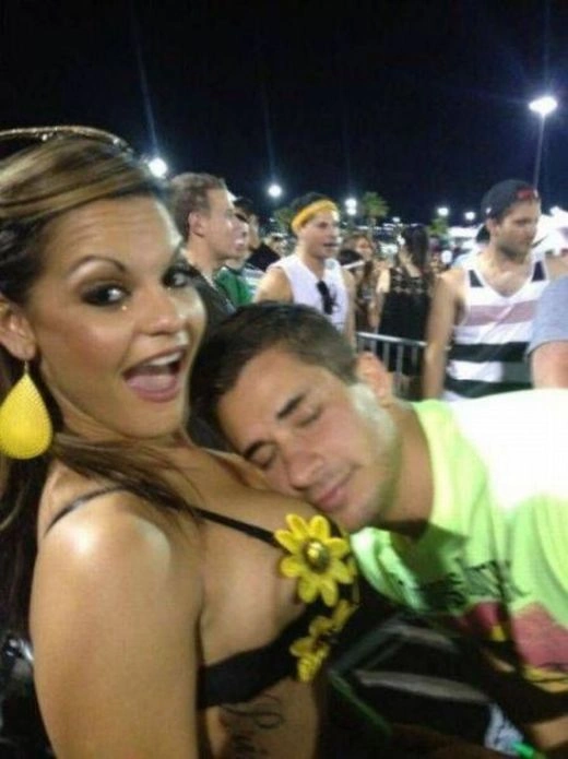 Нецензурні зображення для дорослих. Частина 64 (58 фото) – фото 25