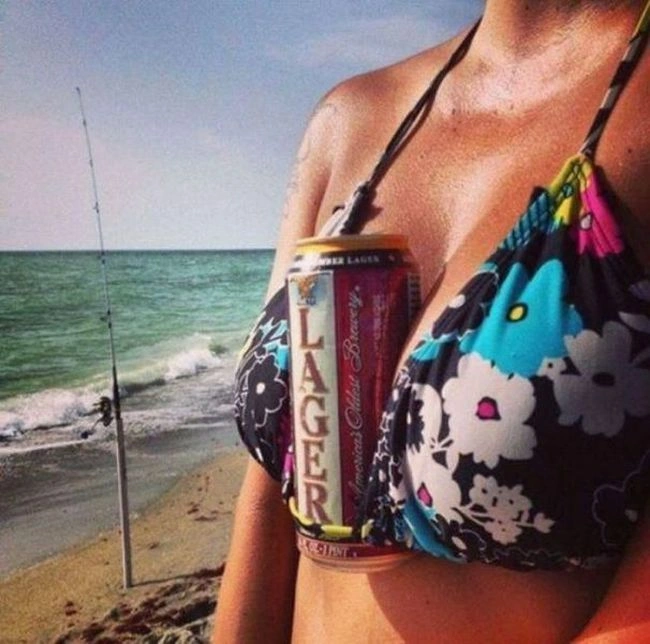 Нецензурні зображення для дорослих. Частина 64 (58 фото) – фото 32