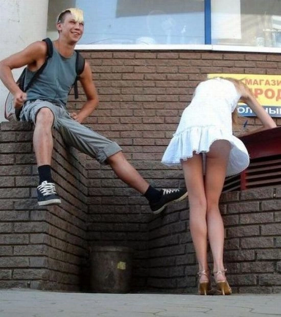 Нецензурні зображення для дорослих. Частина 64 (58 фото) – фото 38