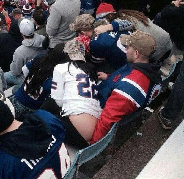 Нецензурні зображення для дорослих. Частина 64 (58 фото) – фото 42