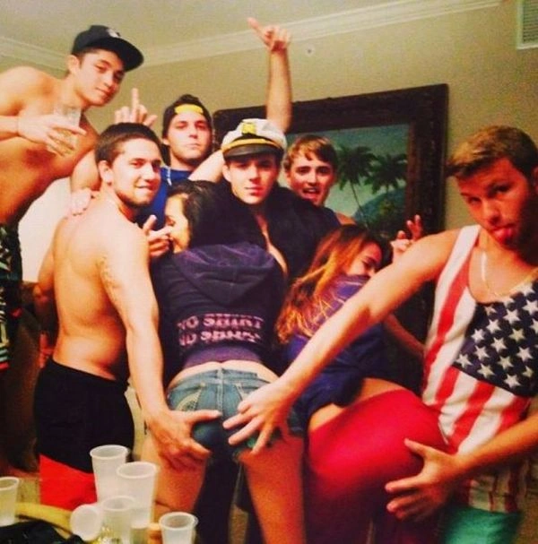 Нецензурні зображення для дорослих. Частина 64 (58 фото) – фото 47