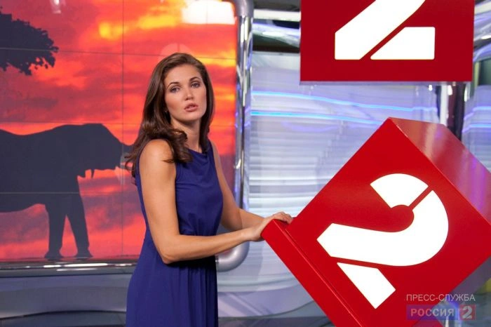 Найсексуальніші ведучі на російському телебаченні (22 фото) – фото 17