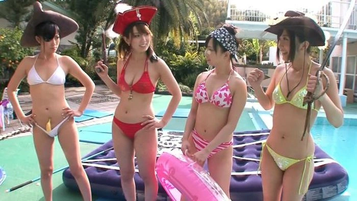 Нецензурні зображення для дорослих. Частина 30 (43 фото) – фото 10