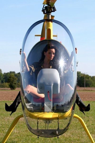 Нецензурні зображення для дорослих. Частина 30 (43 фото) – фото 23