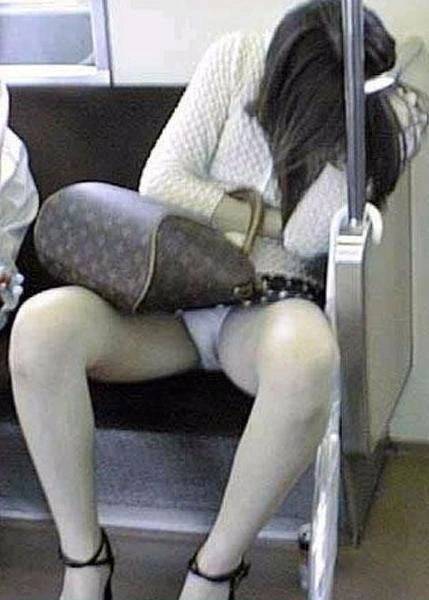 Нецензурні зображення для дорослих. Частина 30 (43 фото) – фото 25