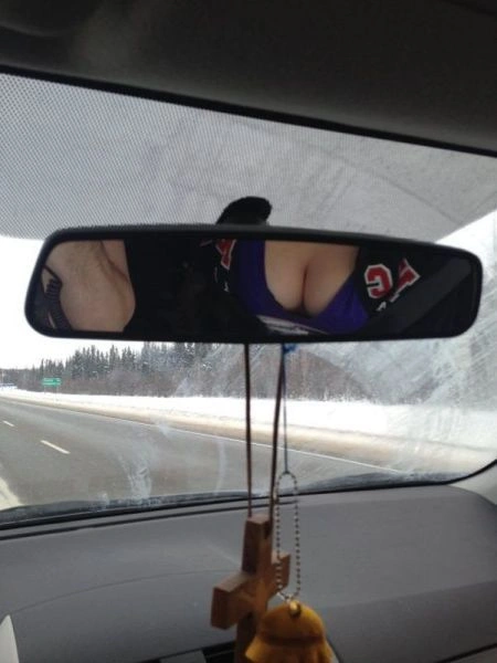 Нецензурні зображення для дорослих. Частина 30 (43 фото) – фото 28