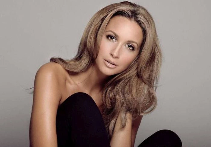 Дівчата футболістів збірної Німеччини (15 фото) – фото 10