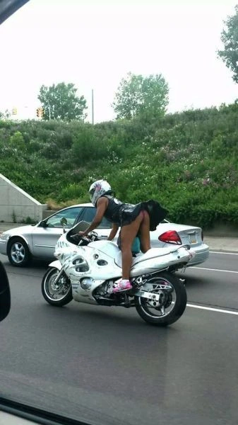 Нецензурні зображення для дорослих. Частина 45 (52 фото) – фото 3