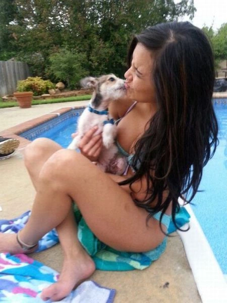 Нецензурні зображення для дорослих. Частина 45 (52 фото) – фото 4