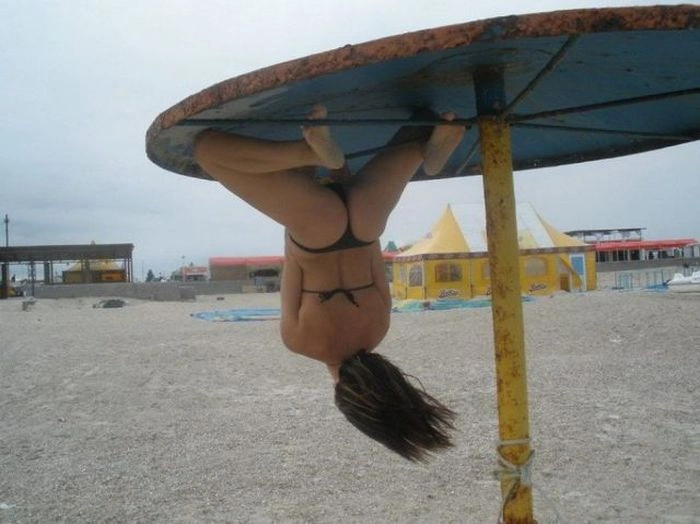 Нецензурні зображення для дорослих. Частина 45 (52 фото) – фото 7