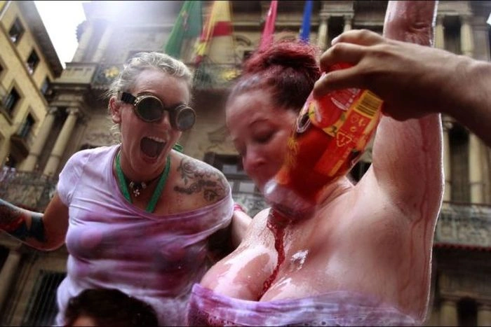 Нецензурні зображення для дорослих. Частина 45 (52 фото) – фото 23