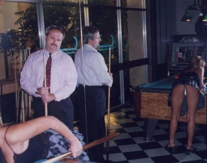 Нецензурні зображення для дорослих. Частина 45 (52 фото) – фото 26