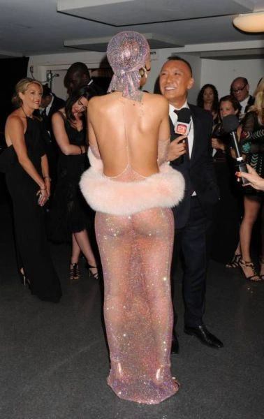 Нецензурні зображення для дорослих. Частина 45 (52 фото) – фото 30