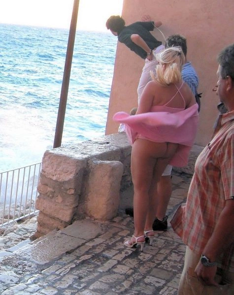 Нецензурні зображення для дорослих. Частина 45 (52 фото) – фото 36