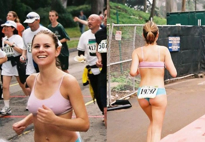 Нецензурні зображення для дорослих. Частина 27 (31 фото) – фото 2