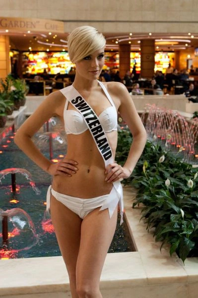 Нецензурні зображення для дорослих. Частина 27 (31 фото) – фото 6