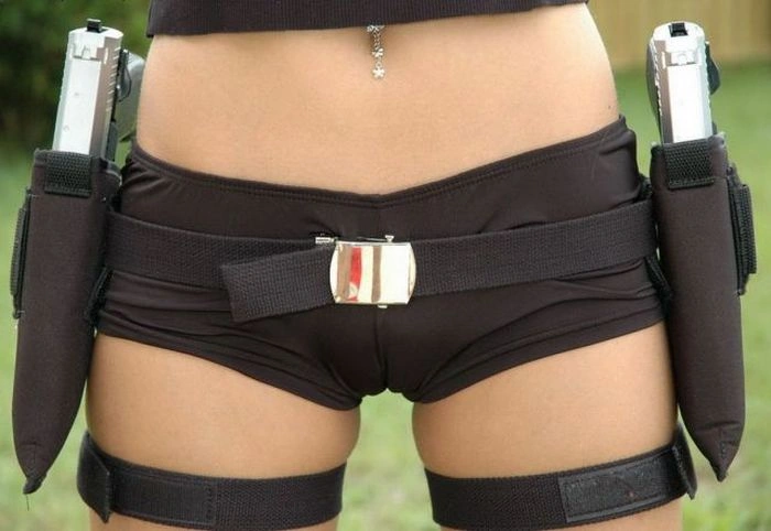 Нецензурні зображення для дорослих. Частина 27 (31 фото) – фото 20