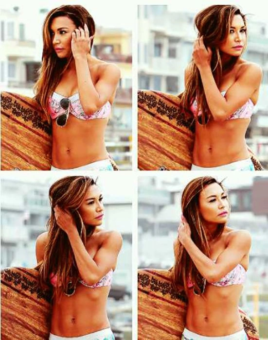 Чарівні дівчата в бікіні (35 фото) – фото 20