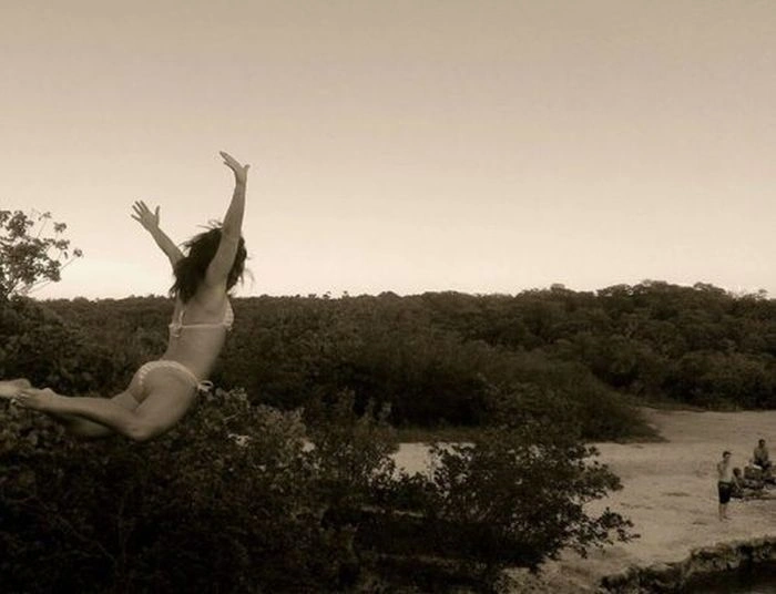 Спокусливі п'ятничні попки (40 фото) – фото 12