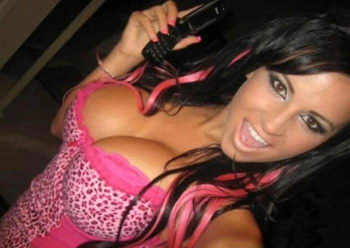 П'яні дівчата йдуть на відпочинок (35 фото) – фото 25