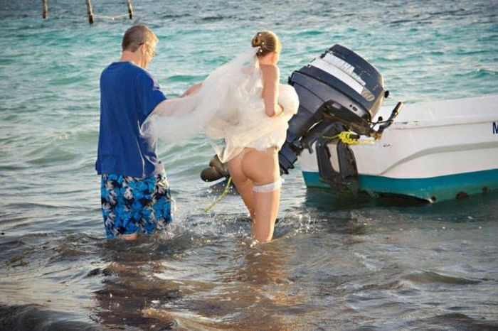 Сексуальні сідниці стройних дівчат (60 фото) – фото 59