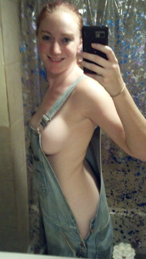 Худі дівчата з великими грудьми (44 фото) – фото 3