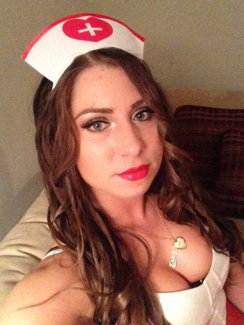 Худі дівчата з великими грудьми (44 фото) – фото 39