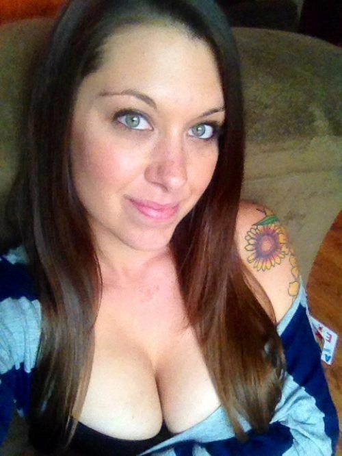 Худі дівчата з великими грудьми (44 фото) – фото 42