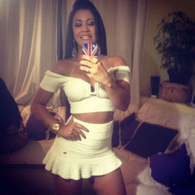 Джастін Бібер попався на відео з проституткою (35 фото + відео) – фото 2