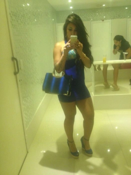 Джастін Бібер попався на відео з проституткою (35 фото + відео) – фото 3