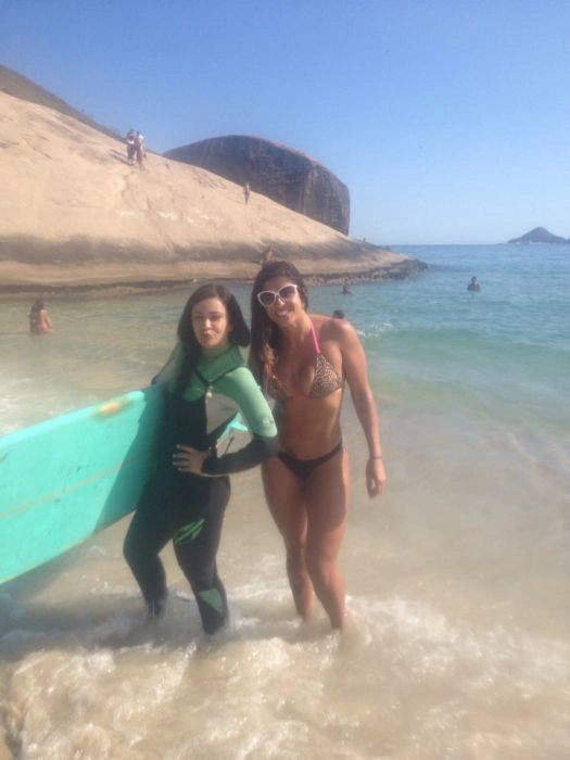 Джастін Бібер попався на відео з проституткою (35 фото + відео) – фото 4