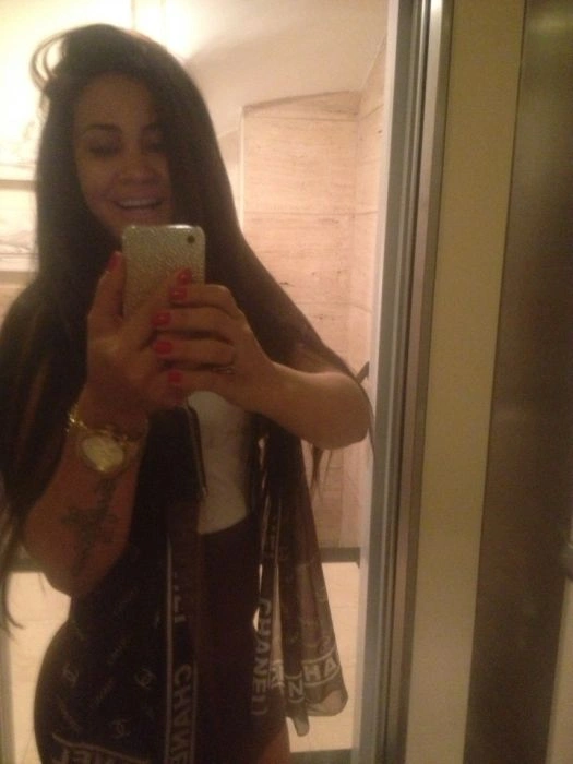 Джастін Бібер попався на відео з проституткою (35 фото + відео) – фото 6