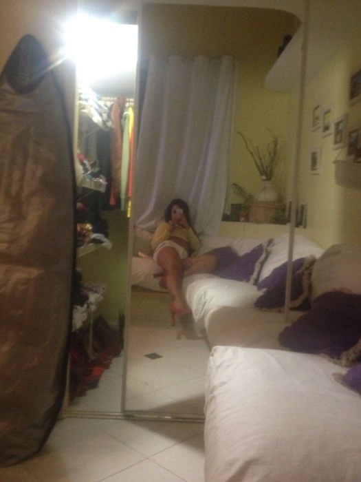 Джастін Бібер попався на відео з проституткою (35 фото + відео) – фото 7