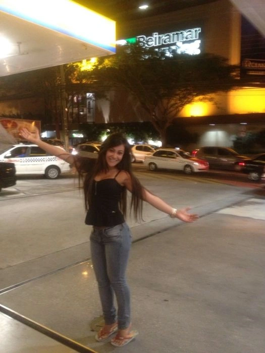 Джастін Бібер попався на відео з проституткою (35 фото + відео) – фото 10