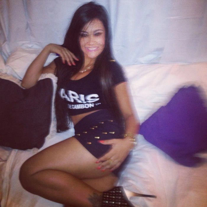 Джастін Бібер попався на відео з проституткою (35 фото + відео) – фото 11