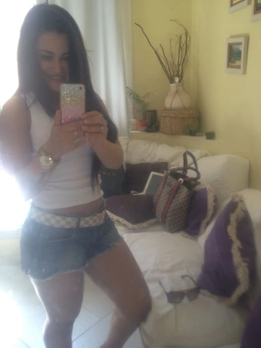 Джастін Бібер попався на відео з проституткою (35 фото + відео) – фото 12