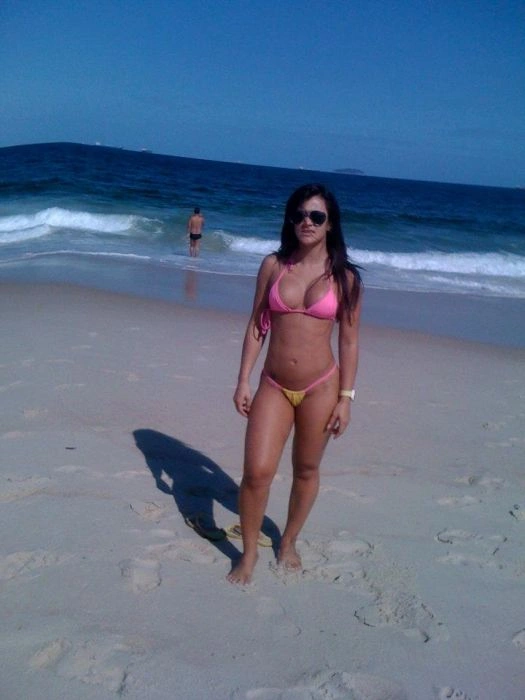 Джастін Бібер попався на відео з проституткою (35 фото + відео) – фото 15