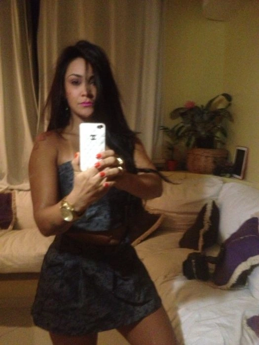 Джастін Бібер попався на відео з проституткою (35 фото + відео) – фото 17