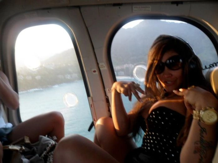 Джастін Бібер попався на відео з проституткою (35 фото + відео) – фото 21