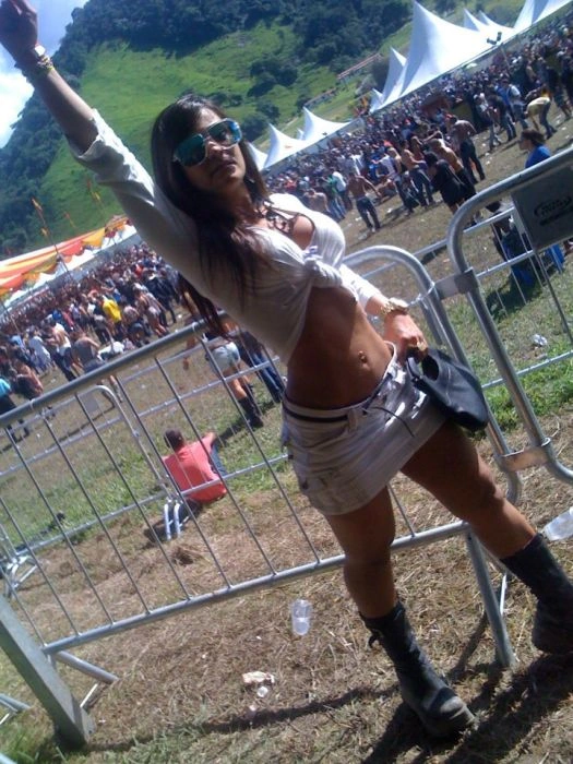 Джастін Бібер попався на відео з проституткою (35 фото + відео) – фото 22