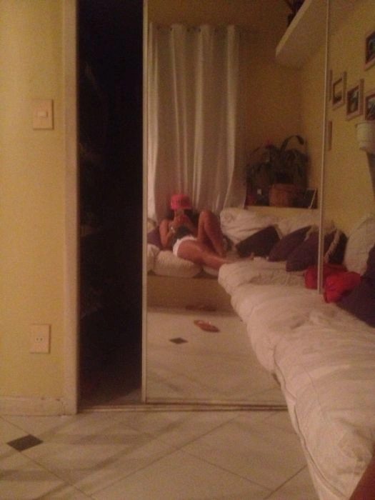 Джастін Бібер попався на відео з проституткою (35 фото + відео) – фото 26