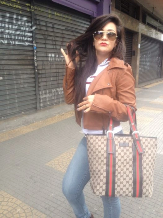 Джастін Бібер попався на відео з проституткою (35 фото + відео) – фото 28