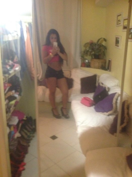 Джастін Бібер попався на відео з проституткою (35 фото + відео) – фото 29