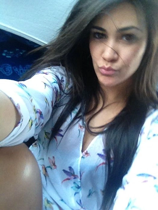 Джастін Бібер попався на відео з проституткою (35 фото + відео) – фото 30